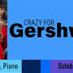 Owensboro Symphony: Crazy for Gershwin event image
