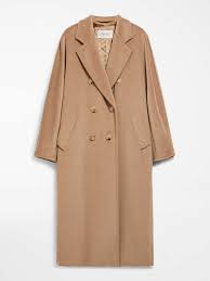 max mara uk official online store