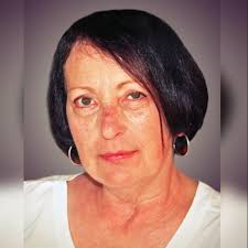 Obituary, Visitation & Funeral Information