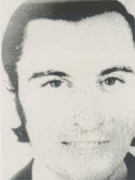 Massa, Ricardo Alberto