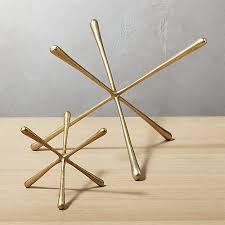Adra Brass Decorative Objects Brass Decor Decorative Objects Home Decor Styles