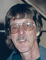 Obituary for Hugh Phillip Burns