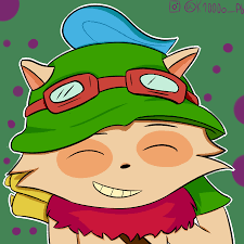 I Draw Teemo Uwu Teemotalk Our authors will teach you which items to build, runes to select, tips and tricks for how to how to play. i draw teemo uwu teemotalk