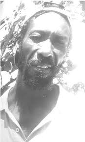 Obituary for John Alfred Lewis