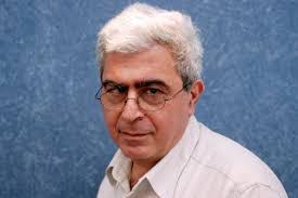 Shane Wertz's Instagram, Twitter & Facebook