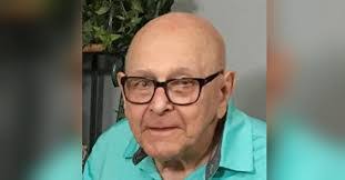 Gary Clapper's Instagram, Twitter & Facebook