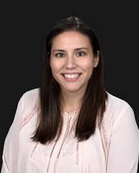 Wednesday, June 12, 2019 RECEPTION AND RECOGNITION CEREMONY