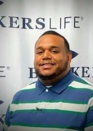 All Bankers Life Agents in Lubbock, TX