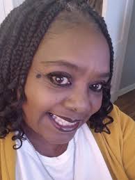 apology and morning meeting plans with love