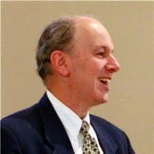 Matthew 25:1-13, The Importance of Being Prepared