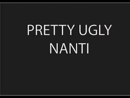 Comment must not exceed 1000 characters. Pretty Ugly Nanti Chords Chordify