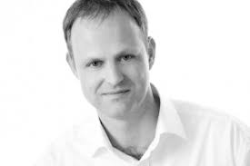 Dr. med. Andreas Roth