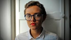 Although she produced some great bakes, ruby had her fair share of ups and downs in the competition. Ruby Tandoh Biography Ethnicity Wife Family