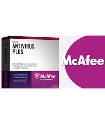 Download the new norton antivirus, internet security. Mcafee Antivirus Version Free 2 Pc 1 Year Cd Buy Mcafee Antivirus Version Free 2 Pc 1 Year Cd Online At Low Price In India Snapdeal