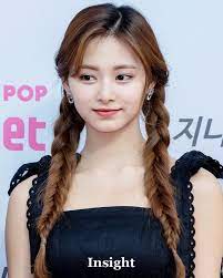 ボード korean kpop fashion and makeup 3 のピン