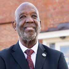 2 longtime presidents retire and 5 new hires