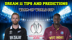3rd odi match, pak vs nz, today dream 11 prediction. Dream11 Prediction Nz Vs Wi Team Best Players To Pick For Today S Match Between New Zealand And West Indies At 3 00 Pm Cricket Country