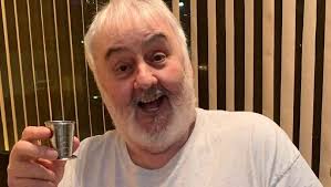 Fred Fielder MBE: How to Attend the Salford legends Upcoming Funeral