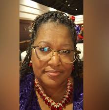 Ann Arbor Happy Hour @ LIVE