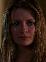 Marissa Tells Ryan about Trey