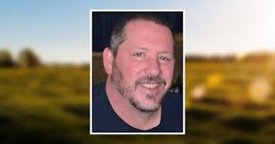 Brian E. Worley Obituary October 11, 2021