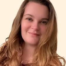 Jill Waite, PhD, LCMHC