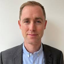 Sam Lumb's Instagram, Twitter & Facebook