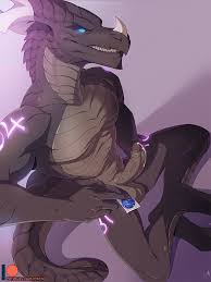 Rule34 - If it exists, there is porn of it  patto, nirimer  1770394