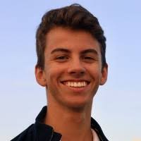 Max Adrian Würthner