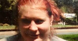 Count Every Mystery: Murder of Amber Eldridge