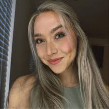 Amber Lynn Vincent (@amber.wilberg) • Facebook