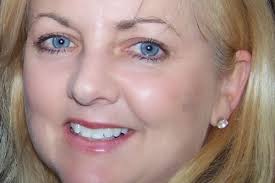 Fundraiser for tara McLaughlin by Kathy Pedrero : Team Tara Shea McLaughlin