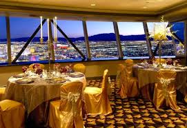 The restaurant boasts two private dining rooms and a breathtaking outdoor courtyard area. Top Of The World Restaurant Info And Reservations