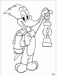 All woody woodpecker coloring sheets and pictures are absolutely free and can be linked directly, downloaded, printed, or shared via ecard. Zwgderiwykkxrm