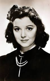 Nov 17: American actress Sara Haden (Catherine Haden) was born in  Galveston, TX (some sources say Center Point, TX)