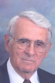 Richard Weeks Obituary