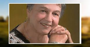 Beverly “Sue” Wehde Obituary September 26, 2015