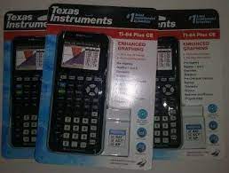 Ti 84 Plus Ce 3 Pack On Mercari Graphing Calculator Offer Graphing