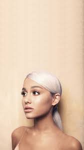 We hope you enjoy our growing collection of hd images to use as a background or home screen for your smartphone or computer. Pin On Ariana Grande