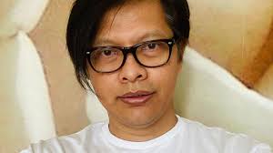 Gigi baron @gigi.baron profile metrics according to recent 12 media. Armand Maulana Gigi Sends A Message Of Enthusiasm To Aria Baron