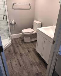 While every room in the house should serve a clear purpose. The Top 76 Small Basement Ideas Laptrinhx News