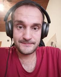 What are some film recommendations where waiting and patience are central  to the plot?