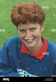 Jane Sixsmith's Instagram, Twitter & Facebook