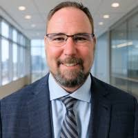 100+ "Ritenour" profiles