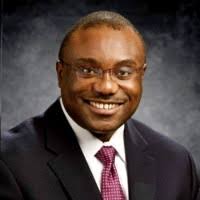 Patrick Lukulay, Ph.D.