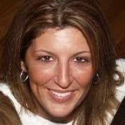 Wing-Chee Shum Email & Phone Number