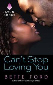 Can't Stop Loving You #2 (MM) (2012)