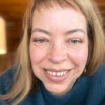 Springer Jane, Author at Plume