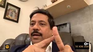 #PanelDiscussion: What will it take to make India self- reliant