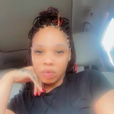 Vanity Harris's Worker Profile